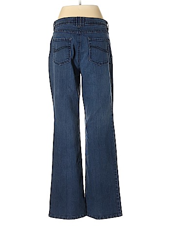 Charter Club Jeans (view 2)