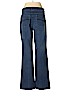 Charter Club Blue Jeans Size 8 - photo 2