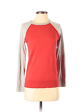 Barneys New York Size XS