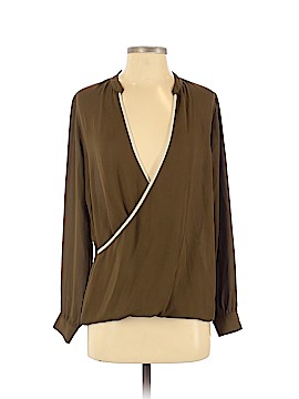 Romeo & Juliet Couture Size Sm