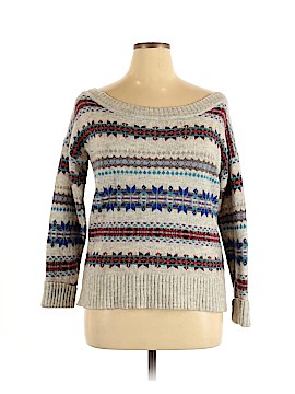 American Eagle Outfitters Size XL
