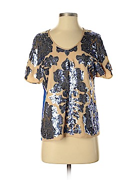 Tracy Reese for Neiman Marcus + Target Size XS