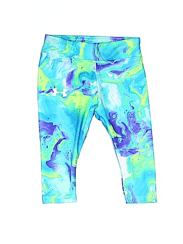 Under Armour Active Pants (view 1)