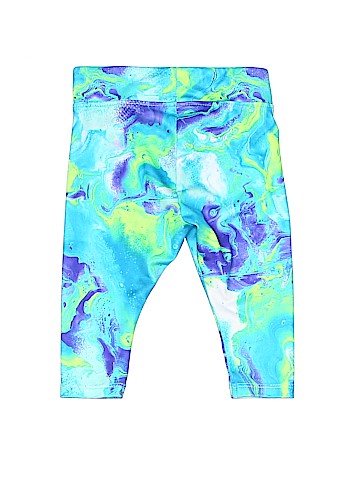 Under Armour Active Pants (view 2)