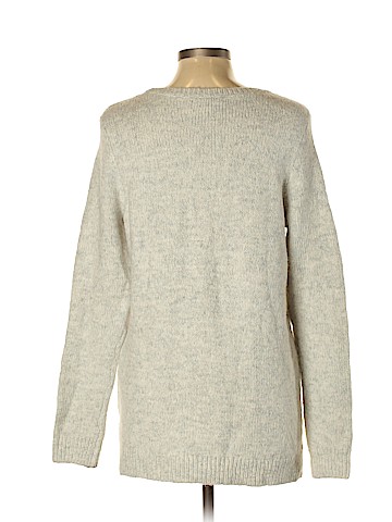 Tommy Hilfiger Pullover Sweater (view 2)