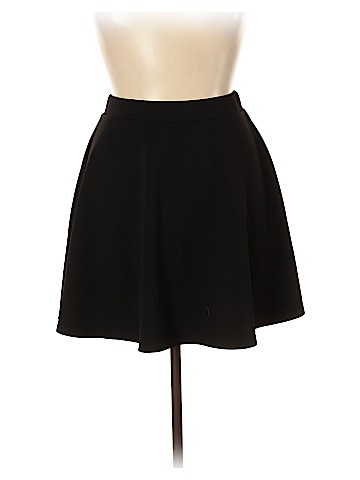 Forever 21 Casual Skirt (view 1)