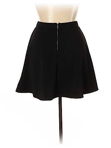 Forever 21 Casual Skirt (view 2)