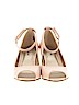 American Eagle Outfitters Pink Dress Shoes Size 2 1/2 (youth) - photo 2