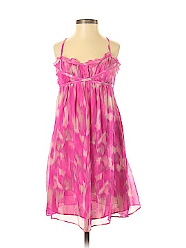 INC International Concepts Size 0 Petite