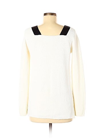 Per Se By Carlisle Pullover Sweater (view 2)