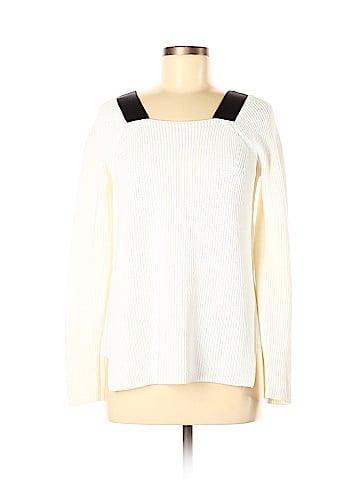 Per Se By Carlisle Pullover Sweater (view 1)