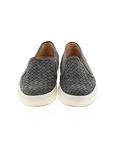 M. Gemi Flats (view 2)