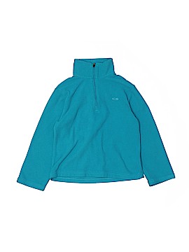 C9 By Champion Size X-Small youth