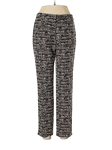 Etcetera Dress Pants (view 1)