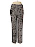 Etcetera Black Dress Pants Size 6 - photo 1