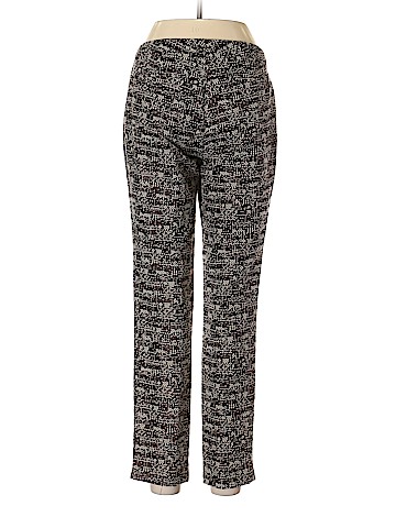 Etcetera Dress Pants (view 2)