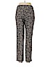Etcetera Black Dress Pants Size 6 - photo 2