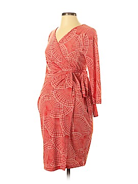 A Pea in the Pod Size XS Maternity