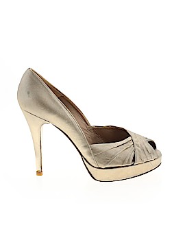 Stuart Weitzman for Scoop NYC Size 8 1/2