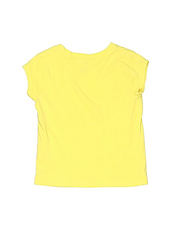 Carter's Short Sleeve T-Shirt (view 2)