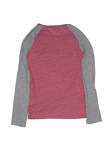 NFL Long Sleeve T-Shirt (view 2)