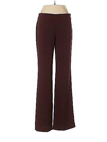 Victoria's Secret Casual Pants (view 1)