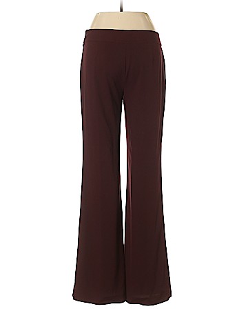 Victoria's Secret Casual Pants (view 2)