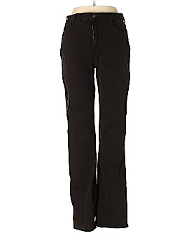 Not Your Daughter's Jeans Size 6 Petite