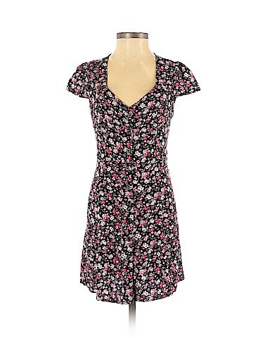 Forever 21 Casual Dress (view 1)