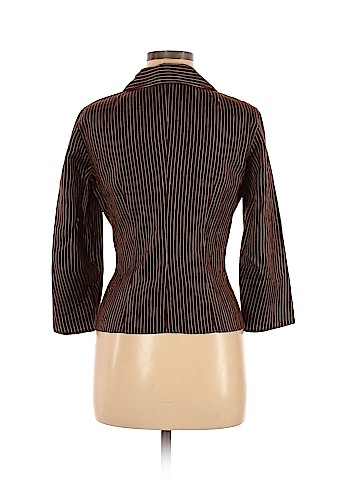 Dolce & Gabbana 3/4 Sleeve Button-Down Shirt (view 2)