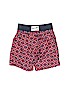 Janie and Jack Red Board Shorts Size 2T - photo 2