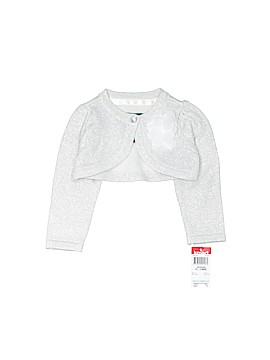 Holiday Editions Size 0-3 mo