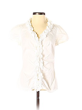 Ann Taylor LOFT Outlet Size 0 Petite