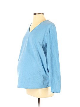 Motherhood Size Sm Maternity