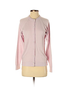Designers Originals Size XS