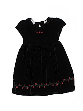 Blueberi Boulevard Size 2T
