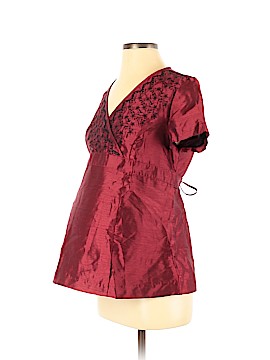 Motherhood Size Sm Maternity