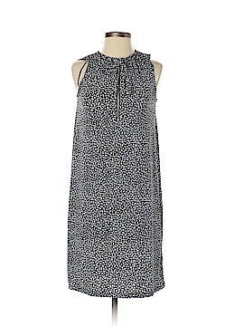 MICHAEL Michael Kors Size XS