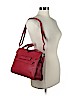 Pink Haley Red Satchel One size - photo 2