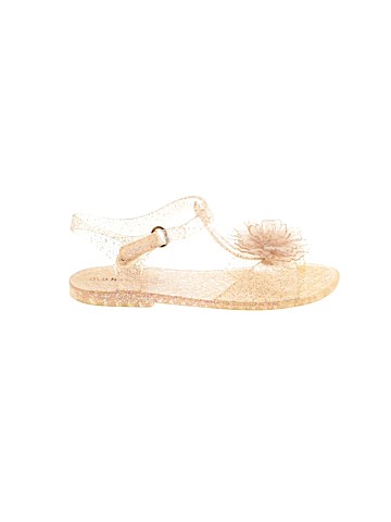 Old Navy Sandals (view 1)