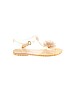 Old Navy Purple Sandals Size 10 (kids) - photo 1