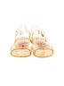 Old Navy Purple Sandals Size 10 (kids) - photo 2