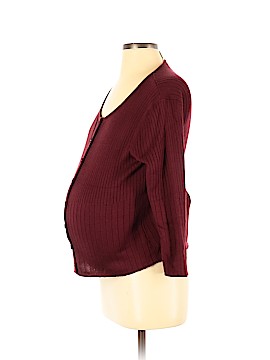 Motherhood Size Sm Maternity
