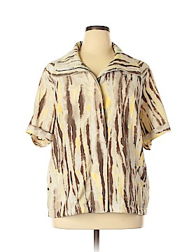 Zenergy by Chico's Size XL