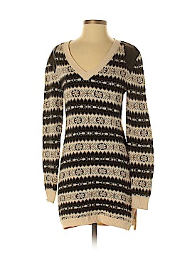 Eternal Sunshine Creations Size XS