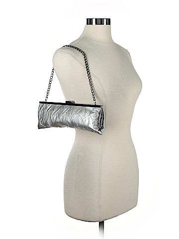 Jessica McClintock Shoulder Bag (view 2)