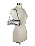 Jessica McClintock Silver Shoulder Bag One size - photo 2