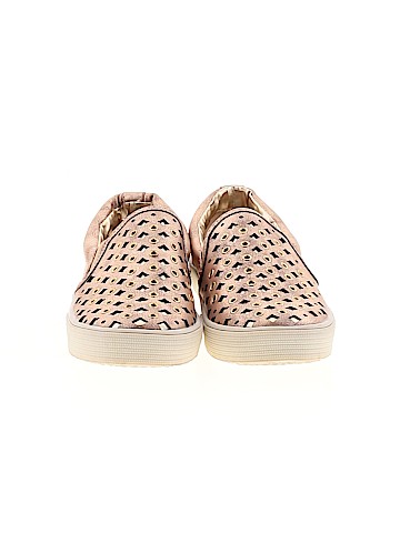 Ivanka Trump Sneakers (view 2)