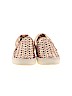 Ivanka Trump Metallic Tan Sneakers Size 2 (youth) - photo 2