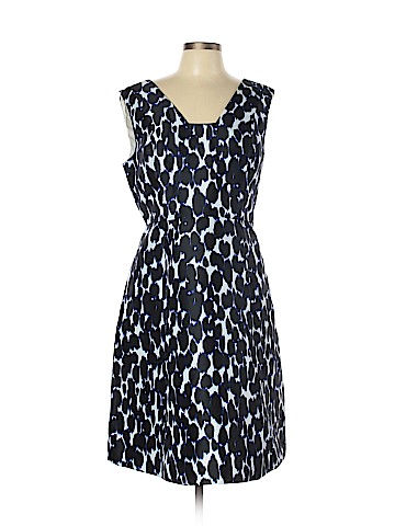 Kate Spade New York Casual Dress (view 1)